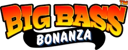 big-bass-bonanza