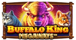 buffalo-king-megaways