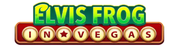 elvis-frog