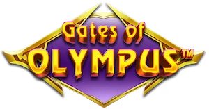 gates-of-olympus