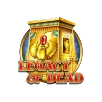 legacy-of-dead