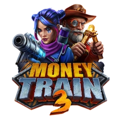 money-train-3