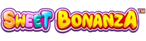sweet-bonanza